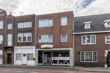 NIEUW! Woonruimte te huur Schaesbergerweg, Heerlen beschikbaar voor biedingen