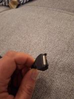 Nokia DKU-2 Kabel - Nieuw!, Telecommunicatie, Mobiele telefoons | Toebehoren en Onderdelen, Ophalen of Verzenden, Nieuw, Snoer of kabel