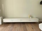 Pastoe dressoir, Ophalen, Gebruikt, 200 cm of meer, Modern