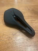 Specialized Power Expert zadel 143mm Nieuw!, Ophalen of Verzenden, Nieuw, Racefiets, Zadel