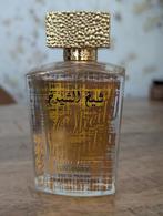 Sheikh Al Shuyukh - Lattafa, Ophalen of Verzenden, Gebruikt