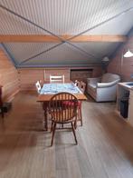Ruimte te huur op boerderij, praktijkruimte, workshops, etc, Ophalen, Nieuw