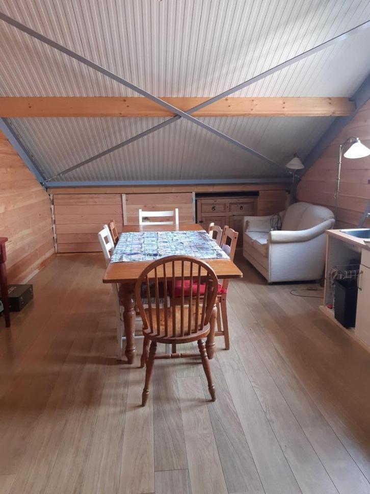 Ruimte te huur op boerderij, praktijkruimte, workshops, etc, Diversen, Overige Diversen, Nieuw, Ophalen