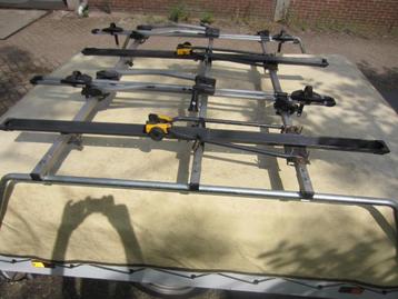 imperiaal voor jamet arizona en jametic beschikbaar voor biedingen