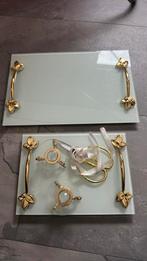 Kiz isteme tepsi, Ophalen, Minder dan 50 cm, Zo goed als nieuw, Minder dan 100 cm