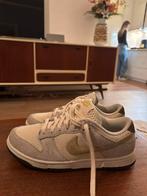 Nike dunk low coconut milk 40,5 sneakers, Ophalen of Verzenden, Zo goed als nieuw, Overige kleuren