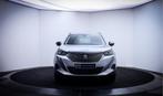 Peugeot 2008 1.2T Aut.8 ALLURE FULL LED | DIGIDASH | CAMERA, Auto's, Gebruikt, 1199 cc, Origineel Nederlands, 3 cilinders