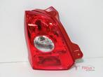 Achterlicht links van een Suzuki Alto, Ophalen of Verzenden, 12 maanden garantie, Nieuw, Suzuki