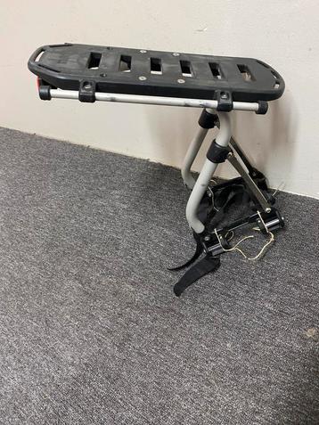 Thule Tour Rack beschikbaar voor biedingen