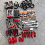 Fietsonderdelen Gazelle & Overig, Fietsen en Brommers, Fietsonderdelen, Ophalen, Nieuw, Algemeen