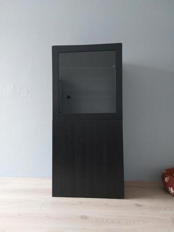 Ikea Besta meubel