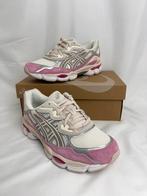 Asics gel nyc cream mineral pink (maat 38), Overige kleuren, Ophalen of Verzenden, Asics, Asics