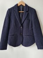 mooi jasje Dyanne maat 40 donkerblauw, Maat 38/40 (M), Blauw, Ophalen of Verzenden, Dyanne