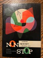 Tijn Bertens - Rap en Duf 1 + 2 en Tip bij de boer, Ophalen of Verzenden, Gelezen