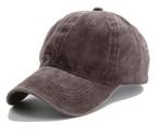 Pet Dames & heren cap rond100% katoen verschillende kleuren, Kleding | Heren, Hoeden en Petten, Nieuw, Pet, One size fits all