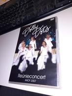 dvd Dolly Dots – Reünieconcert Ahoy 2007, Cd's en Dvd's, Dvd's | Muziek en Concerten, Alle leeftijden, Ophalen, Zo goed als nieuw