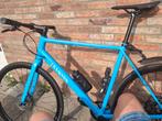 Mooie Canyon racefiets, Overige merken, 10 tot 15 versnellingen, Aluminium, Ophalen of Verzenden