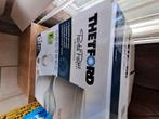 PORTO POTI TOILET  NIEUW, Caravans en Kamperen, Ophalen, Nieuw