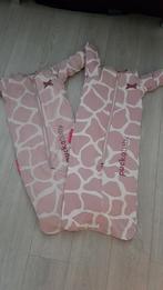 2x Puckababy 4 seizoenen slaapzak, Kinderen en Baby's, Verzenden, Zo goed als nieuw, 100 cm of meer, Slaapzak