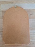 Madonna met kind, Antiek en Kunst, Antiek | Religie, Ophalen of Verzenden