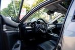 HONDA Civic 1.5 Executive Automaat | Schuifkanteldak | Dode, Auto's, Honda, Automaat, 65 €/maand, Euro 6, 4 cilinders