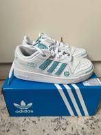 mooie nieuwe witte Adidas sneakers mt 31, Adidas, Jongen of Meisje, Schoenen, Nieuw