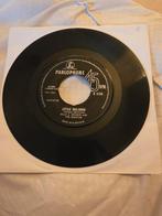 Single: Billy J. Kramer with the Dakotas - Little children, Verzenden, Zo goed als nieuw, Pop
