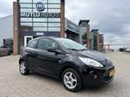 Ford Ka 1.2 Cool & Sound start/stop Airco NAP APK, Voorwielaandrijving, Euro 5, Gebruikt, 1242 cc