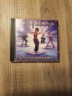 Cd vengaboys, Cd's en Dvd's, Ophalen of Verzenden, 2000 tot heden, Gebruikt