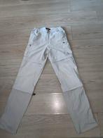 Fjallraven 3 in 1 broek maat 36, Ophalen of Verzenden