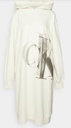Jurk, Ophalen of Verzenden, Nieuw, Maat 46/48 (XL) of groter