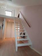 Steek trappen op maat v.a. 399,-, Doe-het-zelf en Verbouw, Ladders en Trappen, Ophalen, Nieuw, Minder dan 2 meter