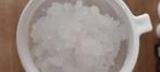 Waterkefir/Tibicos kefirkorrels 100 gram gratis ophalen., Ophalen of Verzenden