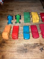 Tomte en ander vinyl., Ophalen of Verzenden