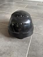 Uvex cap: paardrijhelm, Dieren en Toebehoren, Paardrijkleding, Ophalen, Zo goed als nieuw, Cap