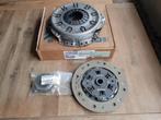 Koppelingsset - Nieuw - Nissan Primera/Almera - Complete Set, Verzenden, Nieuw, Nissan