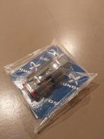 Grundfos Alpha Plug / Stekker - Nieuw! Originele, Doe-het-zelf en Verbouw, Ophalen of Verzenden, Nieuw, Overige typen