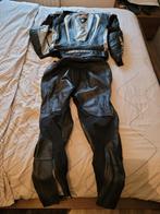 Rev'it motorpak, zie foto's voor de maten, Ophalen of Verzenden, Tweedehands