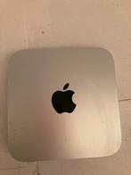 Mac Mini (2010), Computers en Software, Apple Desktops, Gebruikt, 2 tot 3 Ghz, HDD, Ophalen of Verzenden