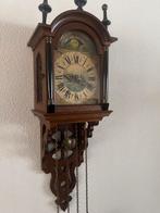 Friese staart klok., Ophalen of Verzenden