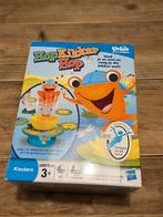 Hop Kikker Hop Spel, Ophalen, Zo goed als nieuw, Overige typen