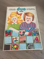 Vintage original memory, Ophalen of Verzenden, Gebruikt