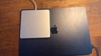 Apple superdrive externe USB cd/dvd writer. Origineel., Overige modellen, 13 inch, Minder dan 2 Ghz, Ophalen of Verzenden