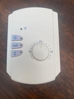 Afstandsbediening verwarming, Doe-het-zelf en Verbouw, Ophalen of Verzenden, Nieuw, Minder dan 200 watt, Thermostaat