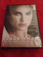 Black swan, Cd's en Dvd's, Dvd's | Drama, Ophalen of Verzenden, Zo goed als nieuw