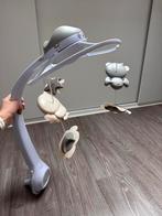 Infantino 3-in-1 muziekmobiel en projector, Kinderen en Baby's, Speelgoed | Babyspeelgoed, Ophalen of Verzenden, Zo goed als nieuw