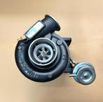 Turbocharger Holset HX30W T3 6cm single V-band made in UK, Ophalen of Verzenden