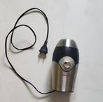 Tomado TM-1287 Coffee Grinder, Ophalen, Gebruikt