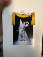 Swarovski beeldje, Verzamelen, Swarovski, Ophalen of Verzenden, Zo goed als nieuw, Figuurtje