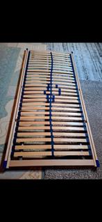 Bedbodem, Huis en Inrichting, Ophalen of Verzenden, Eenpersoons, 90 cm